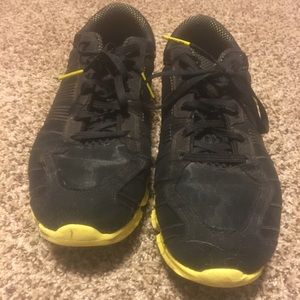 Adidas Climacool Zigs